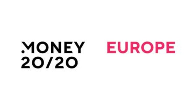 Money 20/20 Europa Logo